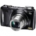 Fujifilm FinePix F300